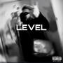 LEVEL (Explicit)