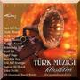 Classicals Of Turkish Art Music