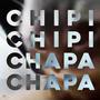 Chipi Chipi Chapa Chapa (feat. HyperPink)