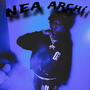Nea Archí (Explicit)