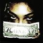 nine9 (Explicit)
