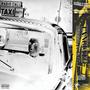 Tanguito (feat. EmR) [Explicit]