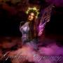 Goddess Frequency (Explicit)