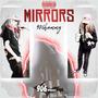 Mirrors (Explicit)