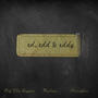 ed, edd & eddy (radio edit) [feat. TRU Nature]