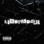 Kindpredazi (Explicit)