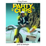 Partycups (Explicit)