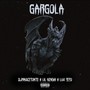 Gárgola (Explicit)