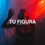 Tu Figura (Pista De Trap Sensual)