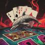 ALL IN