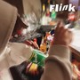 Flink (Explicit)