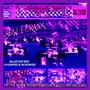 How I Crank (Chopped & Screwed) (feat. $areel, MexikoDro & AllStarDre) [Explicit]