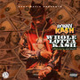 Whole Lotta Kash (Explicit)