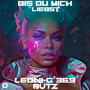 BIS DU MICH LIEBST (Explicit)