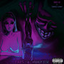 Flights 2 LA / Nobody Else (Sped + Slow) [Explicit]