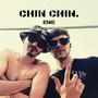 Chín Chín (Explicit)