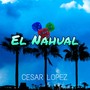 El Nahual