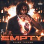 Empty (Explicit)