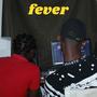 Fever