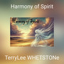 Harmony of Spirit