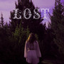 Lost (feat. Bonev & Slavica Angelova)