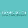 Sopra di te