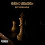 Grind Season (Explicit)