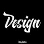 DESIGN (Explicit)