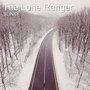 The Lone Ranger