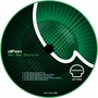 As We Dance (Tomin Tomovic Remix)