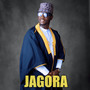 JAGORA (Album)