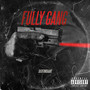 FULLY GANG (Explicit)