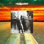 Destino (feat. Young Dilan) [Explicit]