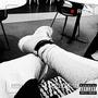 1ONE (feat. Prodgee Beats) [Explicit]