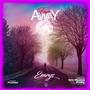 Far Away (feat. Oriz Mayana & Prolly)
