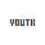 Youth