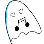 Ghost Sounds