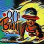 80's Baby (Explicit)