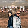 Végtelen