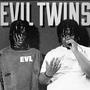 Evil Twins EP (Explicit)