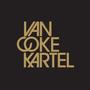 Van Coke Kartel (Explicit)