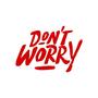 Don't Worry (feat. Young Thug) [Explicit]