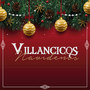 Villancicos Navideños