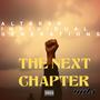 THE NEXT CHAPTER, Vol. 1 (Explicit)