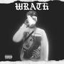 Wrath (Explicit)