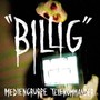 Billig