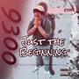 Just the beginning (Explicit)