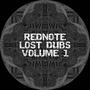 Lost Dubs Volume 1