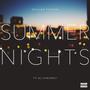 Summer Nights (feat. Al Chauncy)