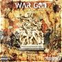 WAR GOD (Explicit)